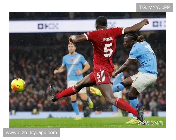 利物浦边路的渗透拉扯彻底瓦解对手防线
