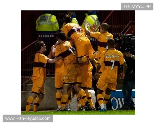 上演绝地大逆转，球队连追四球改写历史