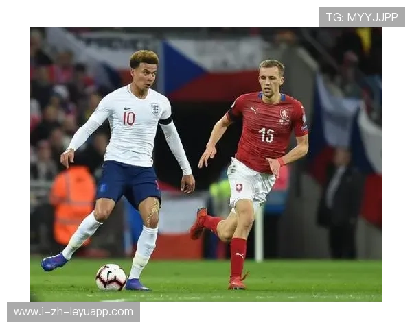 上海海港外援再度发力，卫冕之路无阻碍