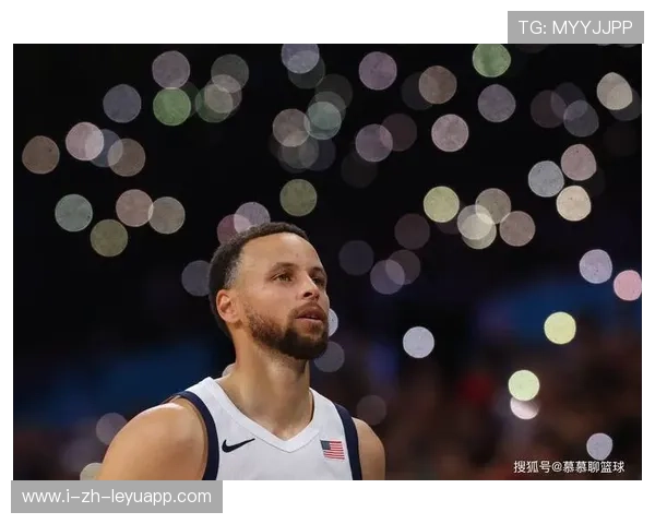 勇士战术备忘：挡拆后库里持球选择更加精确