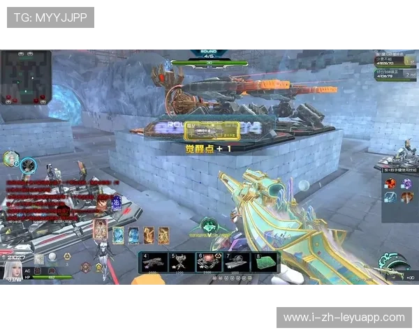 关键时刻：那些令人难忘的逆战！，曾经的逆战