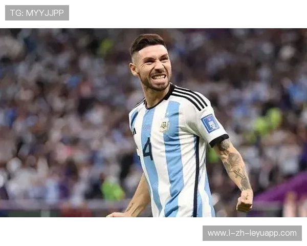 塞维利亚准备引进南美最稳后卫