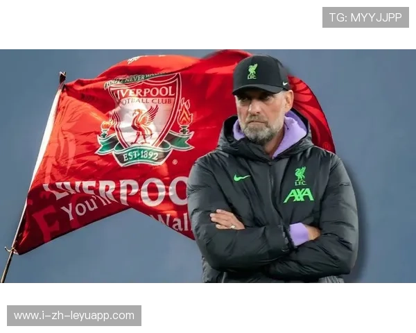 利物浦防线重建提上日程,冬窗成关键