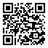 微信扫一扫