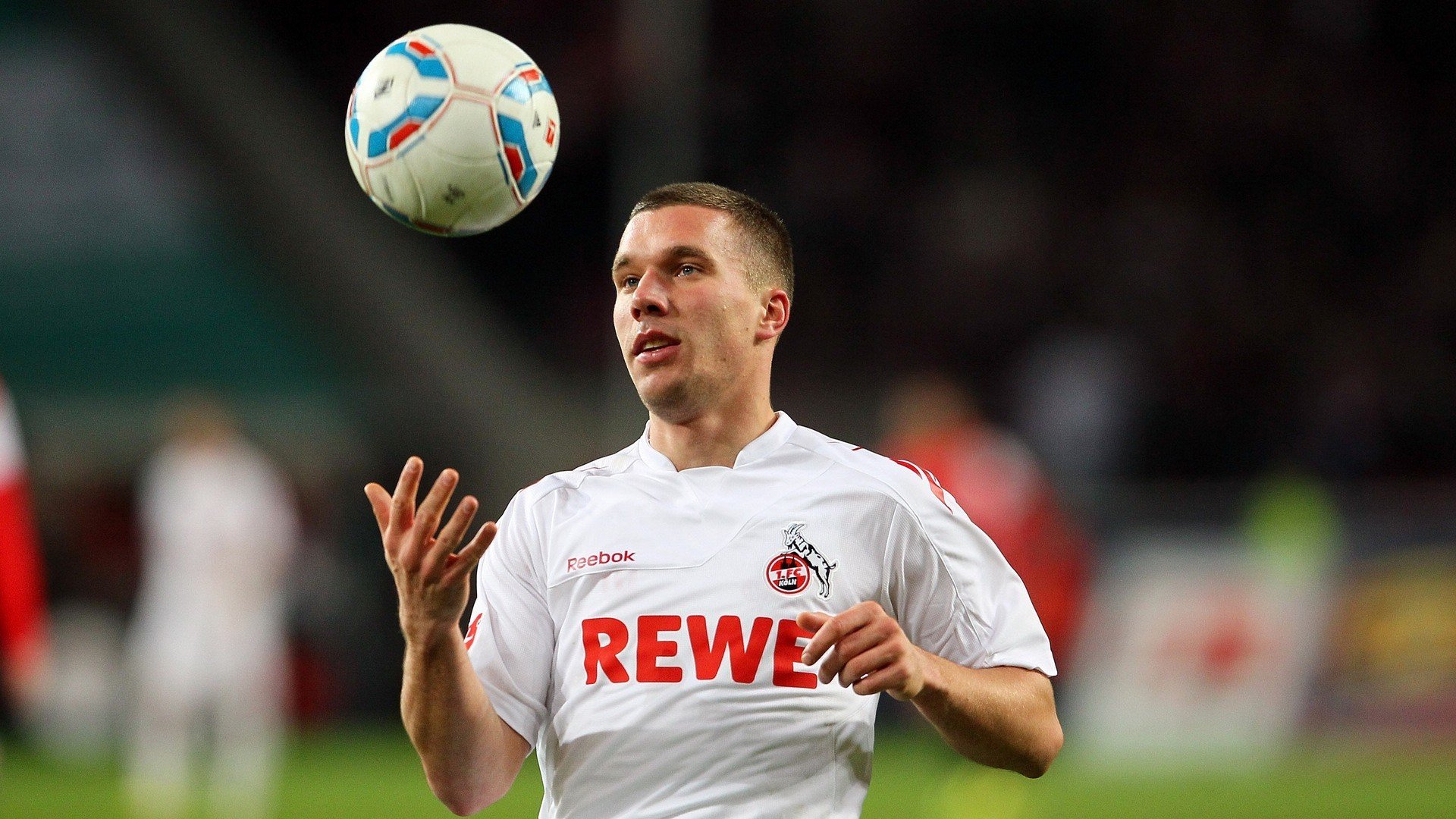 世界杯前瞻：韩国被看好至少杀入十六强 多名旅欧主力状态正佳