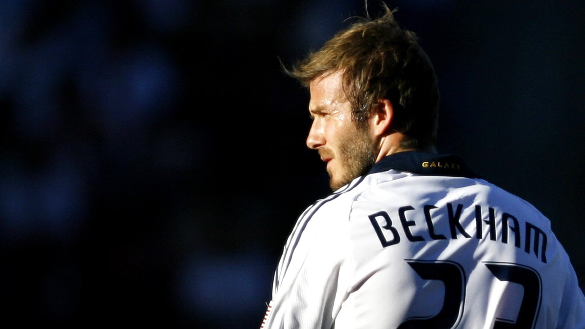 VAR首次进入中甲 所有场次启用门线技术和越位辅助线