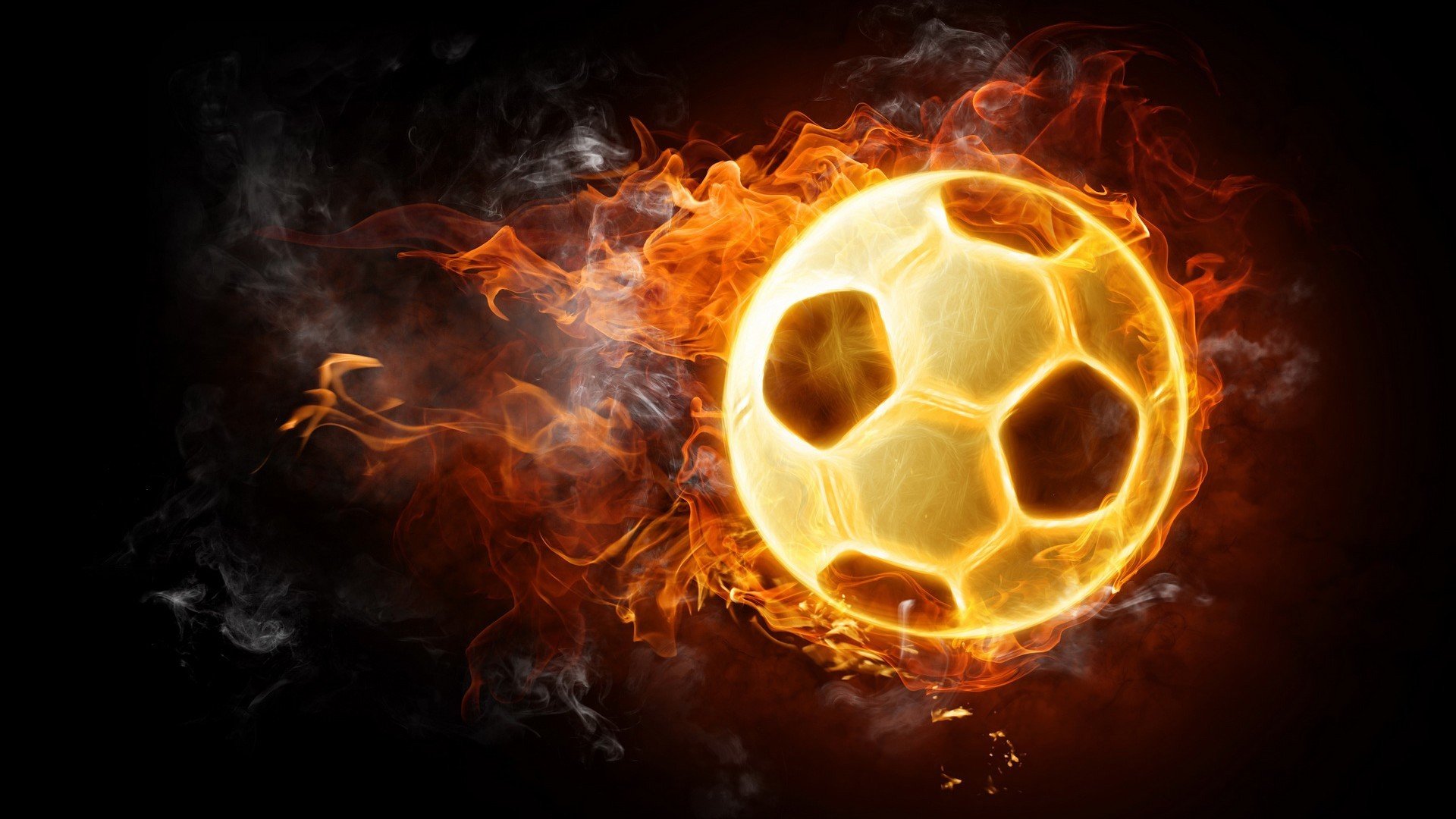 世界杯八强:西班牙1比0葡萄牙 伊比利亚半岛内战再添经典一战