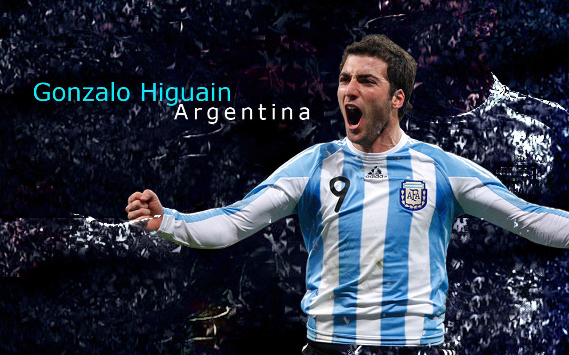 PGA联邦快递杯决赛：谢奥菲勒最后一洞推进长推逆转夺冠